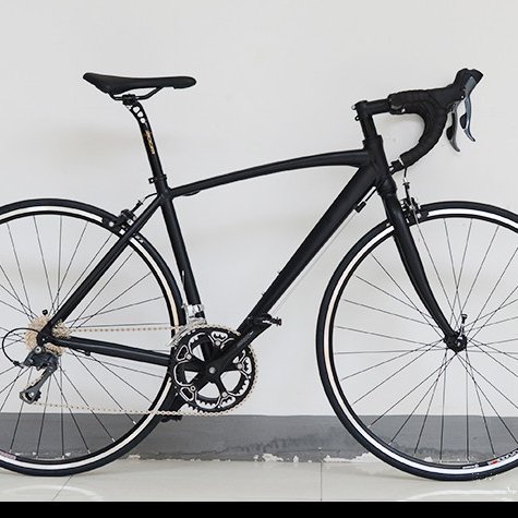Speed Racing Speed Road Bike Aluminum Alloy Best Selling in Good Quality 700C 14 Speed 16 Aluminium Alloy Frame Magnesium Alloy
